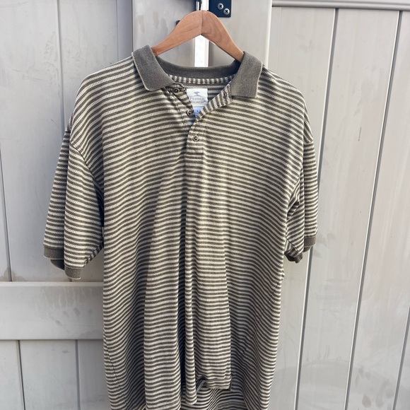 Pebble Beach Other - ⛳️ Pebble Beach Vintage golf polo